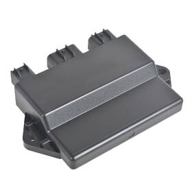 5lp-85540-20-00 Munirater 5km855401000/5km855400000 Cdi Box For Yamaha Yfm 660 R 660r Raptor 2002 2003 Yfm660r