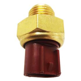 19206-115-0000 Munirater Muusf7-1259 Water Temp Fan Switch Radiator Sensor 19206-102-000 36520-0000