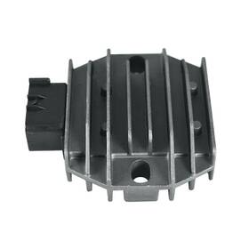Yi64925t Munirater Regulator Rectifier For 2001-2005 Yamaha Raptor 660 Yfm660 660r