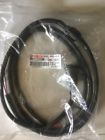 Mwv-12vdc-00-16 Genuine Yamaha Volt Accessory Outlet