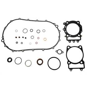 Na-11002f Namura Na 11002f Full Gasket Set
