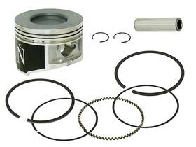 Na-20062-4 Namura - Piston Kit