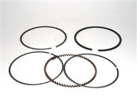 Na-30000r Namura - Piston Rings For Pistons Only