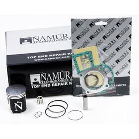 Na-50026k Namura Na 50026k 186 5026 Top End Repair Kit