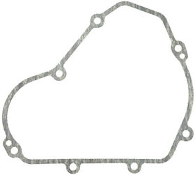 Nx-90018cg3 Namura Stator Gasket 182756