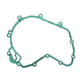 Na-80000cg2 Namura Stator Case Gasket P N
