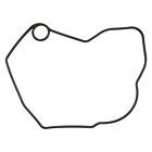 Na-50019cg Namura Stator Cover Case Gasket Polaris Pn