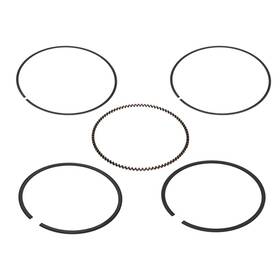 4920-n294418-atv Namura Technologies Piston Ring Set-90.42mm For 2016-2018 Polaris Sportsman 1000 Xp Hunter
