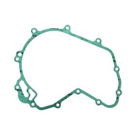 Namura Technologies 6804-n568186-utv Stator Gasket For 2013-2016 Can-am Commander 800r Dps Utv