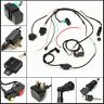 Neh553599 Matcc Wiring Harness Loom Solenoid Coil Rectifier Cdi Atv Quad