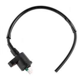 Ht-30510-hm7-003 Neutron Ignition Coil For Atv/utv