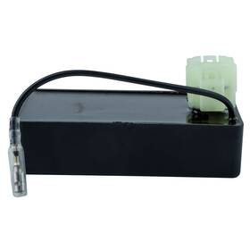 Js-30410-hf7-008 Neutron Cdi