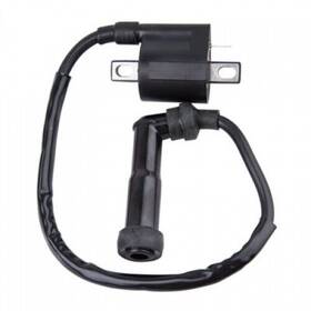 Js-3kj-82310-10-00 Neutron Ignition Coil