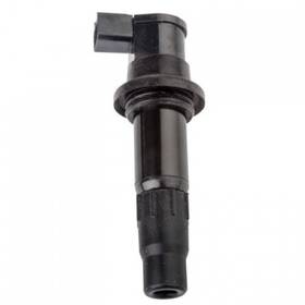 Js-5ta-82310-10-00 Neutron Ignition Coil For Atv/utv