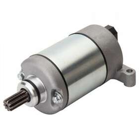 Mqd6853 Neutron Starter
