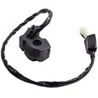 G9tj5b New 6 Pin Light Kill Start Stop Choke L H Switch For Honda Atv Atc250 1985-1987