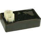 160-02097 New Cdi Module Box For Honda Trx400fw Foreman 95-01 Elect Advance
