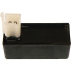 160-02061 New Cdi Module For Yamaha Jog Scooter 50cc Jog50 Cg50 Eu 1991