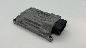 Gcm-5605b-048-2104 New Eagle Raptor Control Module