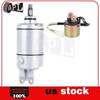 Ap82267101s New For Honda Trx450es Fourtrax Foreman Starter And Relay Solenoid 98 99 00 01