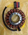 4014406 New Oem Polaris 2015-19 Rzr 900 Eps 2018-19 570 Stator Gcb