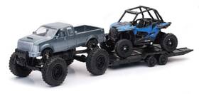 50066a New Ray Toys