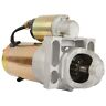 410-12440 New Starter For 4.8l 5.3l Chevrolet C1500 1500 Silverado Pickup 01 02 03