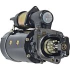 410-12488 New Starter For Caterpillar 928g 1996-2003 938f 1994-1997 10461153