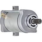 410-58053 New Starter For Shengqi Motion Sq500st Sq500nf Sq500 Atv Utv 500cc