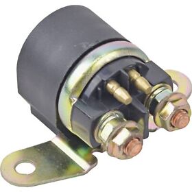 31800-33400 New Starter Relay For Suzuki M C Gs750s Gsx1100g 31800-30b00 Smu6078