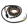 31120-mw2-781 New Stator Coil For Honda Xr650l Id 53.5mm Od 115.6mm Aha4042