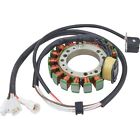 340-58001 New Stator Coil For Yamaha 350 Warrior 96-01 Big Bear 95-98 400 Kodiak 93-98