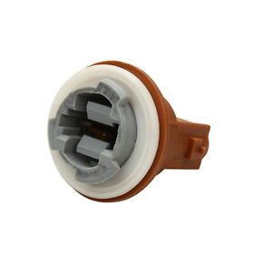 4011101 New Tail Light Socket For 08-17 Polaris Rzr 800 And 900 Xp Ace 570 Replace
