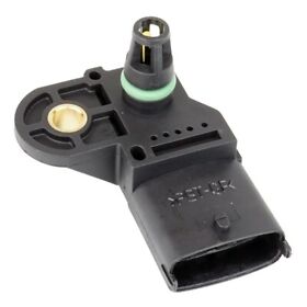 Rf2108sr151ju New Tmap T-map Dss3-tf Dss3tf Sensor For Polaris Rzr 800 Efi 2008 2009 2010-2014