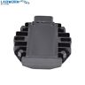 La528675cm New Voltage Rectifier Regulator For Yamaha Raptor 660 Yfm660 01-05 Warrior 350