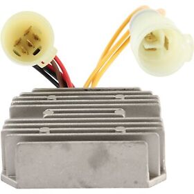 230-22088 New Voltage Regulator Rectifier For Polaris Ranger 2002-2003 500 Sportsman 2003