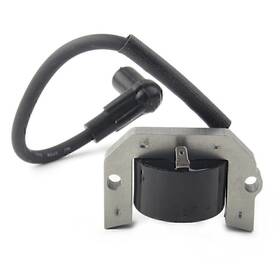 Newyoutube 636432398318 1 Set Ignition Coil For Fx751 Fx801 Fx850 Fx921 Kawasaki Part # 21171-0744
