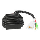 Nfd544305 Matcc Regulator Rectifier Fit For Yamaha Yfm Warrior 6957442835704