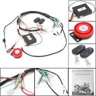 Nfm553631 Matcc Wiring Harness Start 6926646460920
