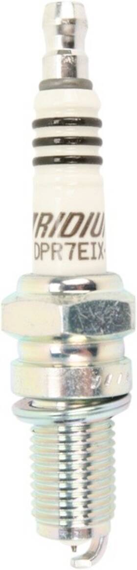 Dpr7eix-9 Ngk Spark Plugs 7803 Iridium-ix Plug #7803