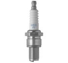 R6252k-105 Ngk Spark Plugs Sold Individually For Box Order 4 2741