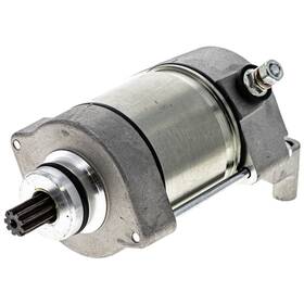 4c8-81890-01 Niche 519-csm2418o Starter Motor Assembly For Yamaha Yzf R1 Yzfr1xr 2007-2008