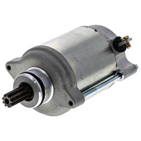 519-csm2541o Niche Starter Motor Assembly For Bmw Hp4 S1000r Rr Xr 12417718421 12418525346