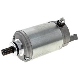 519-csm2562o Niche Starter Motor Assembly For Triumph Speed Four Tt600 Daytona 650 T1310805