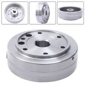 32102s38f01 No Name Improved Stator Flywheel Kit For Suzuki Eiger 400 2002-07/2003-08 Arctic Cat Atv