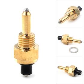Nomura 550732952127 Oil Temperature Sensor For Honda Trx400fa Trx400fga Rancher 400 Atv 2004-2007