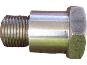 Ap33209 Nov-process Flow Tech Piston Seat 2.0 Gpm New Oem