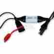 O102 Tecmate Universal Usb Charger W Tm Or Ket Connector