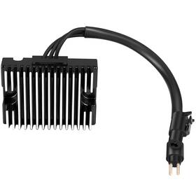 102319-5209-1456230431 Ocpty Voltage Regulator Rectifier Fits 1994-2003 For Sportster 1200 S