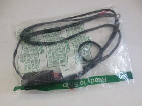 4016684 Oem New Genuine Polaris Rzr Console Wiring